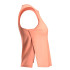 T-shirt Joma Breath Orange Fille