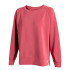 Sweat Joma Breath Rose Fille