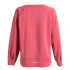 Sweat Joma Breath Rose Fille