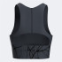 T-shirt Joma Breath Femme Noir