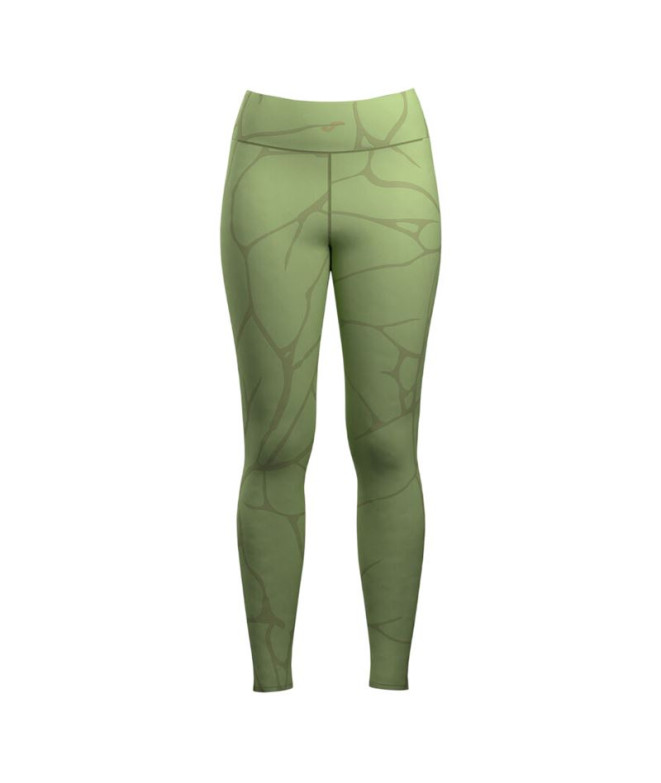Collants Joma Breath Femme Lima