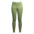 Collants Joma Breath Femme Lima