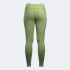 Collants Joma Breath Femme Lima
