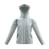Anorak Joma Explorer Iv Blanc Femme