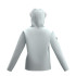 Anorak Joma Explorer Iv Blanc Femme