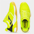 Chaussures Joma B.Screen Hommes 2509 Jaune