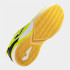 Chaussures Joma B.Screen Hommes 2509 Jaune