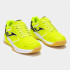Chaussures Joma B.Screen Hommes 2509 Jaune