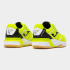 Chaussures Joma B.Screen Hommes 2509 Jaune