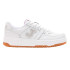 Chaussures Joma C.Attica Lady 2502 Blanc Femme