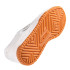Chaussures Joma C.Attica Lady 2502 Blanc Femme