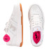 Chaussures Joma C.Attica Lady 2502 Blanc Femme