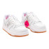 Chaussures Joma C.Attica Lady 2502 Blanc Femme