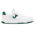 Chaussures Joma C.Attica Men 2515 Blanc Vert Homme