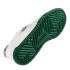 Chaussures Joma C.Attica Men 2515 Blanc Vert Homme