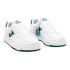 Chaussures Joma C.Attica Men 2515 Blanc Vert Homme