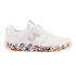 Chaussures Joma C.Attica 2472 Blanc Multicolore Enfant