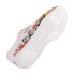 Chaussures Joma C.Attica 2472 Blanc Multicolore Enfant