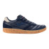 Chaussures Joma C.Mundial Men 2503 Marino Homme