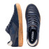 Chaussures Joma C.Mundial Men 2503 Marino Homme