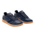 Chaussures Joma C.Mundial Men 2503 Marino Homme