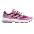 Chaussures Joma Cr111 Lady 2519 Fucsia Femme