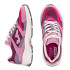 Chaussures Joma Cr111 Lady 2519 Fucsia Femme