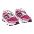 Chaussures Joma Cr111 Lady 2519 Fucsia Femme