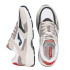 Chaussures Joma Cr111 Men 2512 Gris Homme