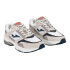 Chaussures Joma Cr111 Men 2512 Gris Homme