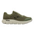 Chaussures Joma Zen Men 2523 Vert Enfant