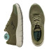 Chaussures Joma Zen Men 2523 Vert Enfant