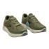 Chaussures Joma Zen Men 2523 Vert Enfant