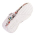 Chaussures Joma Platea Low Enfant 2472