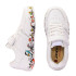 Chaussures Joma Platea Low Enfant 2472