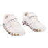Chaussures Joma Platea Low Enfant 2472