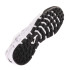 Bottes de football Joma Mundial 2402 Blanc