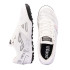 Bottes de football Joma Mundial 2402 Blanc