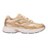Chaussures Joma Rt50 Lady 2518 Beige Femme