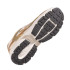 Chaussures Joma Rt50 Lady 2518 Beige Femme