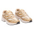 Chaussures Joma Rt50 Lady 2518 Beige Femme