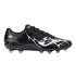 Bottes de football Joma Super Copa 2501 Noir Terrain Ferme Homme