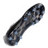 Bottes de football Joma Super Copa 2501 Noir Terrain Ferme Homme