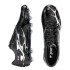 Bottes de football Joma Super Copa 2501 Noir Terrain Ferme Homme