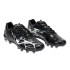 Bottes de football Joma Super Copa 2501 Noir Terrain Ferme Homme