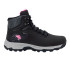 Chaussures Joma Tk.Angara 2401 Noir Fille