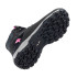 Chaussures Joma Tk.Angara 2401 Noir Fille