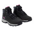 Chaussures Joma Tk.Angara 2401 Noir Fille