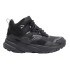 Chaussures Joma Toruk Hi Men 2401 Noir Homme
