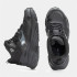 Chaussures Joma Toruk Hi Men 2401 Noir Homme